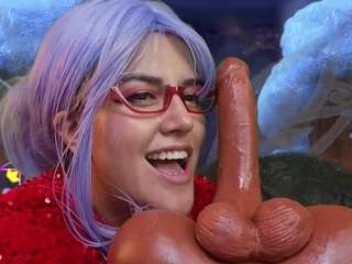 cristinablue21 webcam camsoda model stream image
