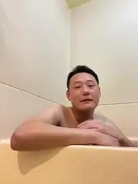 tuki_fu webcam model stream image