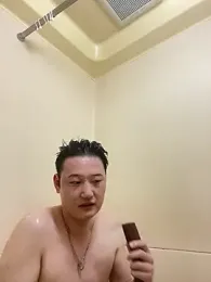 tuki_fu webcam stripchat model stream image