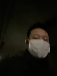 tuki_fu webcam model stream image