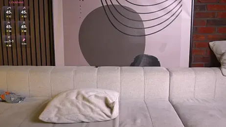 BestModelsDuo webcam stripchat model stream image