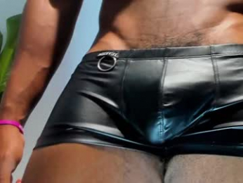 jordanparis webcam model stream image