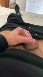 Solitario866 webcam cam4 model stream image