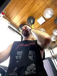 ADONIS_ART01 webcam model stream image