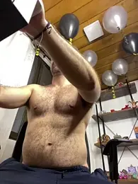 ADONIS_ART01 webcam model stream image