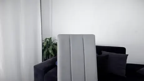 angelturned001 webcam model stream image