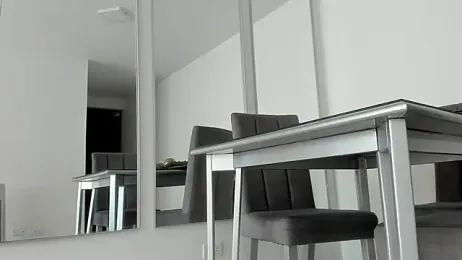 angelturned001 webcam model stream image