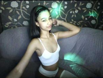 Xxassh webcam bongacams model stream image