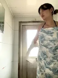 xixi_28 webcam model stream image