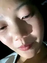 xixi_28 webcam model stream image
