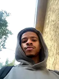 bonedappetit3 webcam model stream image