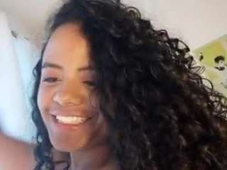 zandycooper webcam camsoda model stream image