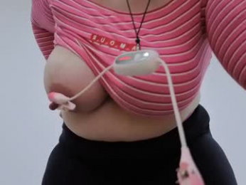 tanya_vader webcam chaturbate model stream image