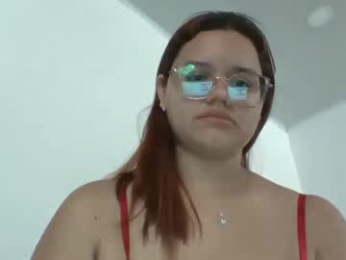 blanquita102530 webcam model stream image