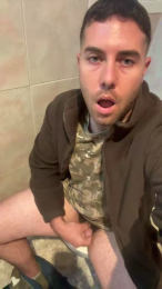 Irl2012 webcam model stream image