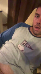 Irl2012 webcam model stream image