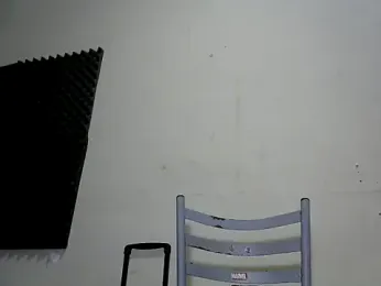 luanadoprive webcam model stream image