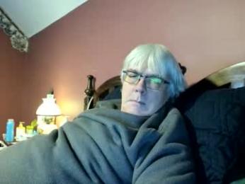 dug38 webcam model stream image