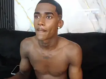 brihansexx webcam model stream image