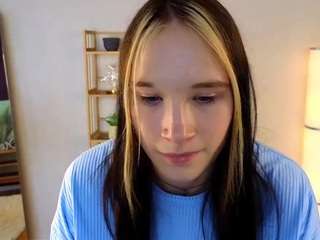 dieracockayne webcam model stream image