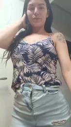 Mariasemm webcam cam4 model stream image