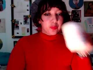 nanabelaa webcam camsoda model stream image