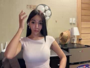 galileii webcam model stream image