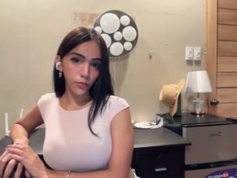 galileii webcam chaturbate model stream image