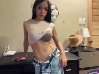 galileii webcam model stream image