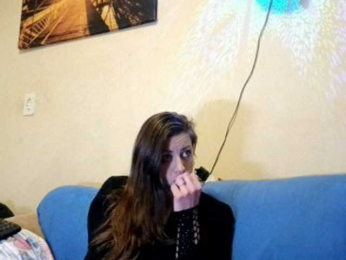 verse-x webcam model stream image