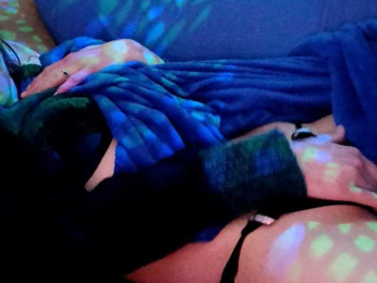 verse-x webcam model stream image