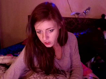 verse-x webcam model stream image