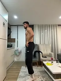 secojj webcam model stream image