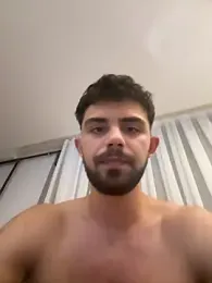 secojj webcam stripchat model stream image