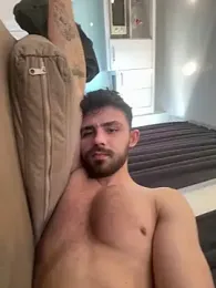 secojj webcam model stream image