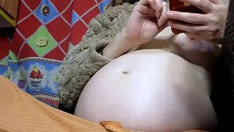 Jony_Marta webcam stripchat model stream image