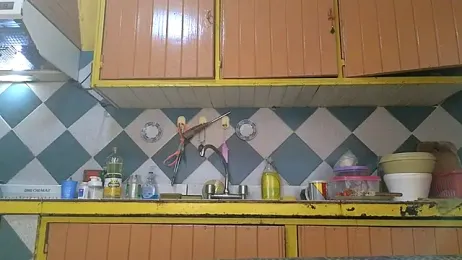 Jony_Marta webcam model stream image