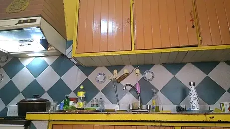 Jony_Marta webcam stripchat model stream image