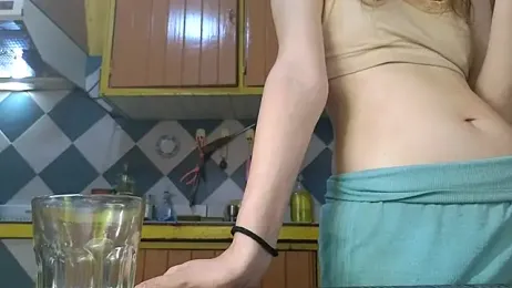 Jony_Marta webcam model stream image