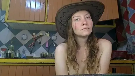 Jony_Marta webcam model stream image