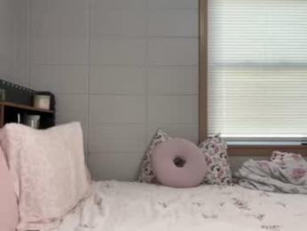 maddybbyyy webcam model stream image