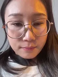 BoxedGyre webcam model stream image