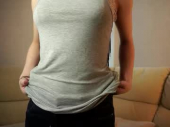palmiratownzen webcam model stream image