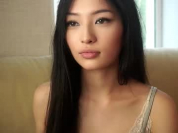 palmiratownzen webcam model stream image