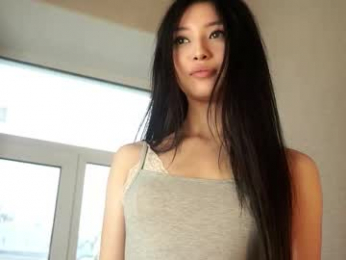 palmiratownzen webcam model stream image