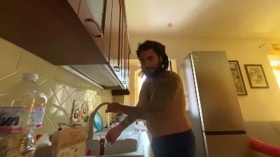 Erdood webcam preview