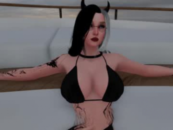 isabella_sunn webcam chaturbate model stream image