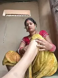 Aneeta12A webcam model stream image