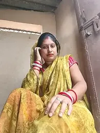 Aneeta12A webcam model stream image