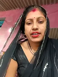 Aneeta12A webcam stripchat model stream image